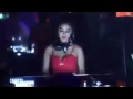 Download Lagu Dj cinta terbaik