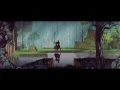 Download Lagu Prinsessa Ruusunen Blu-Ray Traileri Suomeksi, Katso ja Ihastu!