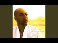 Download Lagu Tout va bien
