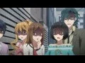 Download Lagu Harutora, what have you done!