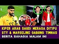 Download Lagu 🔴AHMED AL KASSAR Kecewa Berat❗STY \u0026 Marselino Gabung Timnas Malam Ini ✅ Berita Timnas Terbaru