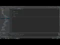 JavaFx Custom Undecorated Stage for Windows