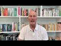 Download Lagu Book Review - This is Happiness by Niall Williams