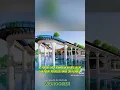 Download Lagu Wajah baru waduk gajah mungkur wonogiri #wonogiri #viral #wisata #wonogiren