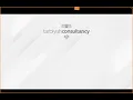 Download Lagu 🌟 LIVE: Investeer in Jouw Hiernamaals – Ontvang Eeuwige Beloning! 🌟