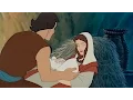 Download Lagu The King is Born Clip HD Restored