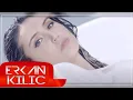 Download Lagu Özkan Meydan \u0026 Nur Cennet - Ben de Yoluma Giderim ( Erkan KILIÇ Remix )