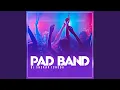 Lagu Pad Band