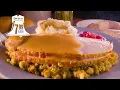 BET31272 JANUARY 2022 DINNER BELL PLATES 15 FINAL MIX