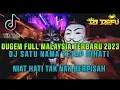 Download Lagu DUGEM TERBAIK [ NIAT HATI TAK NAK BERPISAH ❌ DJ SATU NAMA TETAP DIHATI ] DJ DEFU FULL MALAYSIA 2023