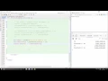 Javascript - 5