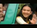 Lagu Iklan Sampoerna Hijau - Geng Hijau Dorong Mobil (2003)