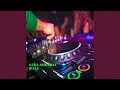 Download Lagu Dj Luka Sekarat Rasa