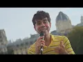 Electric Guest - This Head I Hold (Paris Live Session)