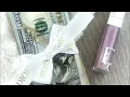 SPOILED BY MONEY! Wealth, Luck, Rich Mindset... | Subliminal