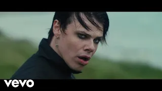 yungblud breakdown 