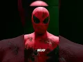 Download Lagu The Hidden Meaning Behind Spider-Man: No Way Home 💔 #marvel #spiderman #shorts