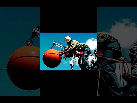 Quando a gente era criança e via helicóptero e outras coisas