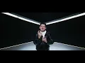VICTIN, Maria Marçal - Me Guia Em Tua Luz (Clipe Oficial)