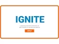 Ignite Launching the Next Generation of UVa Faculty for Teaching Excellence