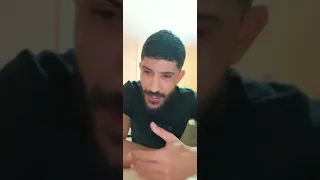 باكالوريا 2026 (أبشروا خيرا تجدوه) #1