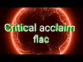 Download Lagu AVENGED SEVENFOLD CRITICAL ACCLAIM FLAC HI-RES QUALITY