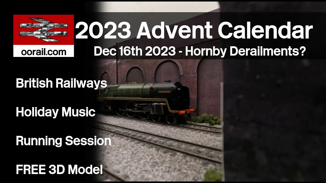 December 16th 2023