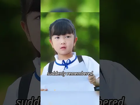 #cortos