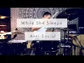Download Lagu While She Sleeps - \