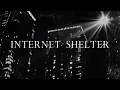 Download Lagu akiaura, LONOWN, STM - Internet Shelter (Official Visualizer)