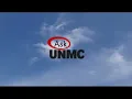 Ask UNMC: How long do I have to wait to get results from an X-ray or CT scan?