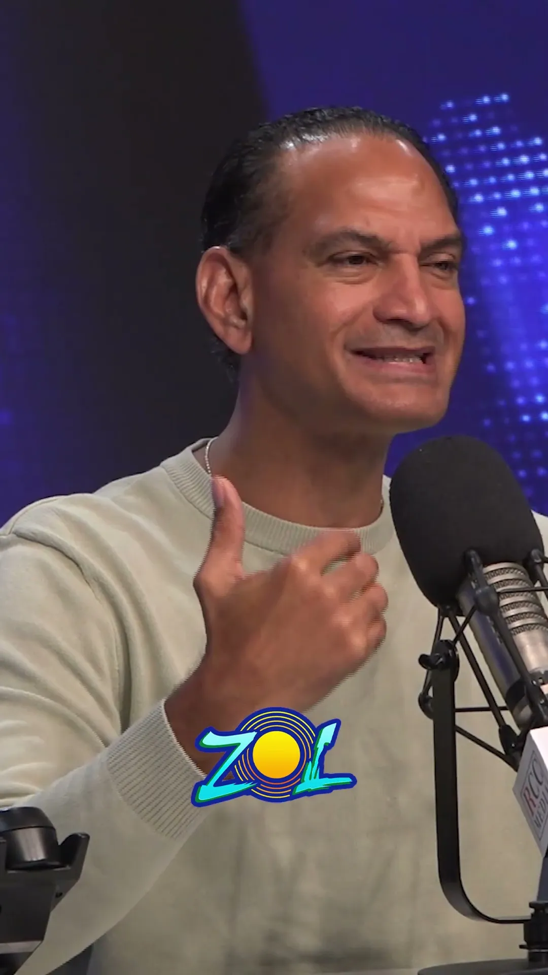 SUPERAR EL MOTOCONCHO ES CLAVE