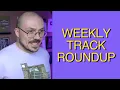 Danny Brown, Tame Impala, Magdalena Bay, Ice Spice | Weekly Track Roundup: 9/29/25