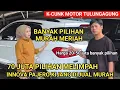 Download Lagu Jual mobil murah 70 juta‼️Review mobil murah dikcunk motor tulungagung