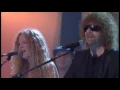Jeff Lynne - Electric Light Orchestra -  “Livin' Thing”, from the ZOOM Tour Live...