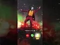 Download Lagu Joker wali ringtone 🧝Lai Lai Joker song Joker song Joker ringtone # search # video