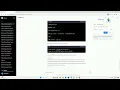 python online compiler with user input