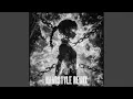 Download Lagu NO FEAR! (HARDSTYLE Remix)