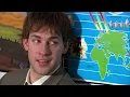 The Office