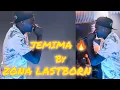 Download Lagu ZONA LASTBORN Latest~-_JEMIMA💔 🔥🔥