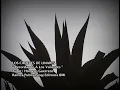 Los Cadetes De Linares - Recordando A Los Valientes (Video Oficial)