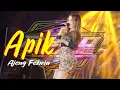 Download Lagu Apik - Ajeng Febria - Bejo Music (Official Music Video)