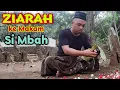 Download Lagu ZIARAH KE MAKAM SI MBAH