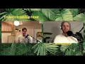 Tycho Friendship Hour Episode 08 - Christopher Willits