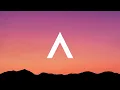 Janet Basco - You Made Me Live Again (Lyrics)