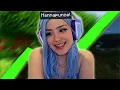 HANNAPUNZEL JUGANDO POR PRIMERA VES MINECRAFT