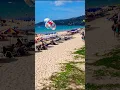 Download Lagu #shorts #thailand #karon #beach #phuket #explore #fyp #vlog #walkingtour #4k #travel #explore #love