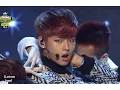 Download Lagu VIXX - Error, 빅스 - 에러, Show Champion 20141029