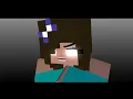 Levitate meme Mine-Imator template by zulfikar zain