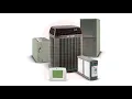 Port Saint Lucie FL Trane Dealer MD Air Conditioning